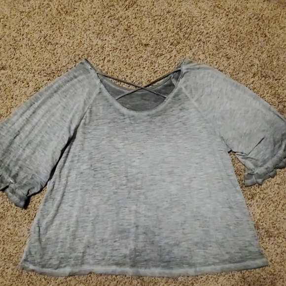 Shirt - Picture 2 of 2